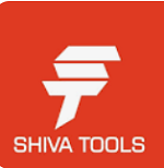 Shiva Tools Coupons